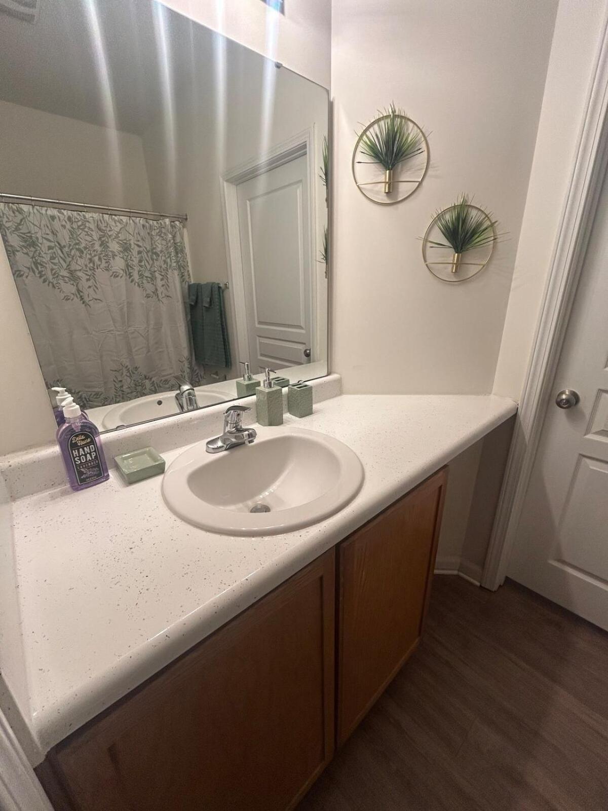 Cozy 2 Bd And 2Ba Near Unc Charlotte Lejlighed Eksteriør billede